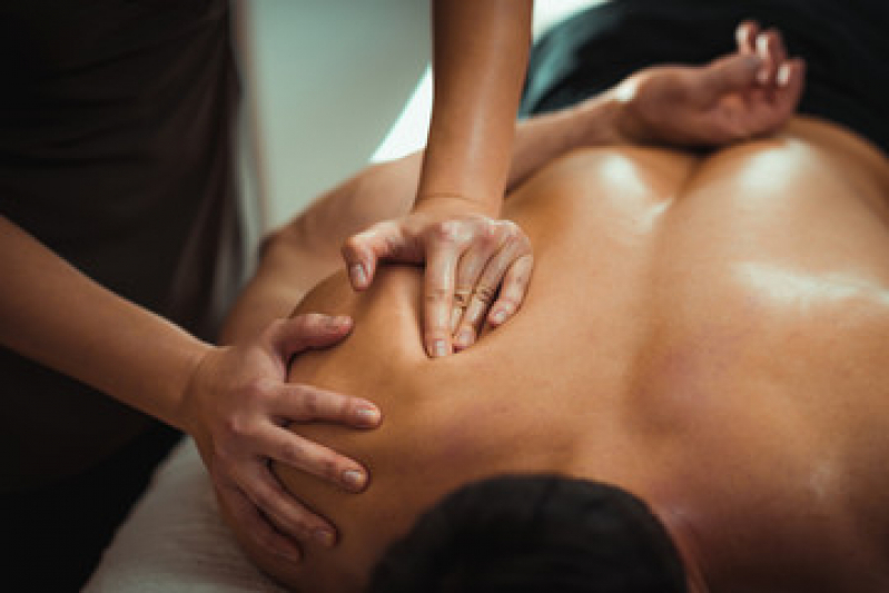 curso-profissional-de-massagista