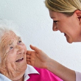 curso para cuidador de idoso valores ELOY CHAVES