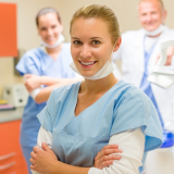preço de curso de auxiliar de saúde dental Laranjeiras
