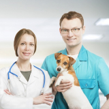 preço de curso presencial de auxiliar veterinário IVOTURUCAIA